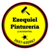 Ezequiel Pinturería