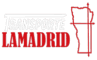 Transporte Lamadrid